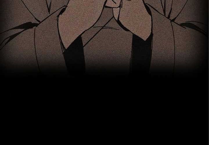 Genius Corpse-Collecting Warrior Chapter 09 Gambar 51