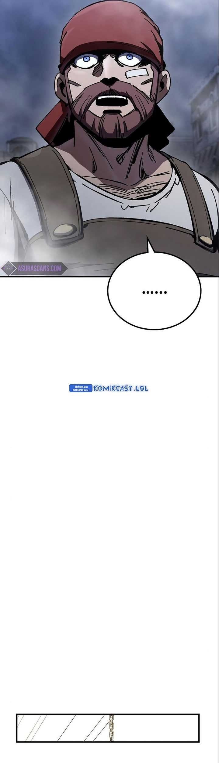 Genius Corpse-Collecting Warrior Chapter 09 Gambar 54