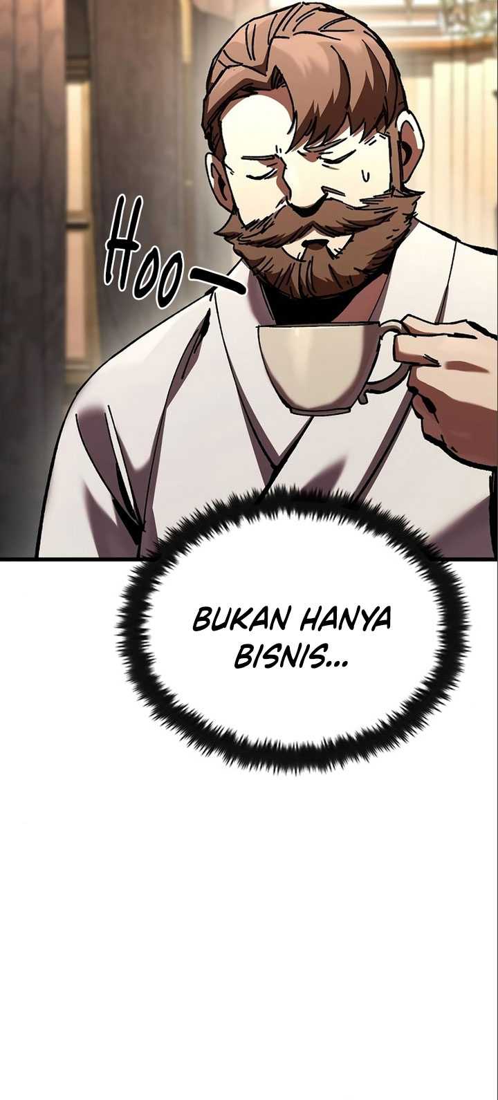 Genius Corpse-Collecting Warrior Chapter 09 Gambar 59