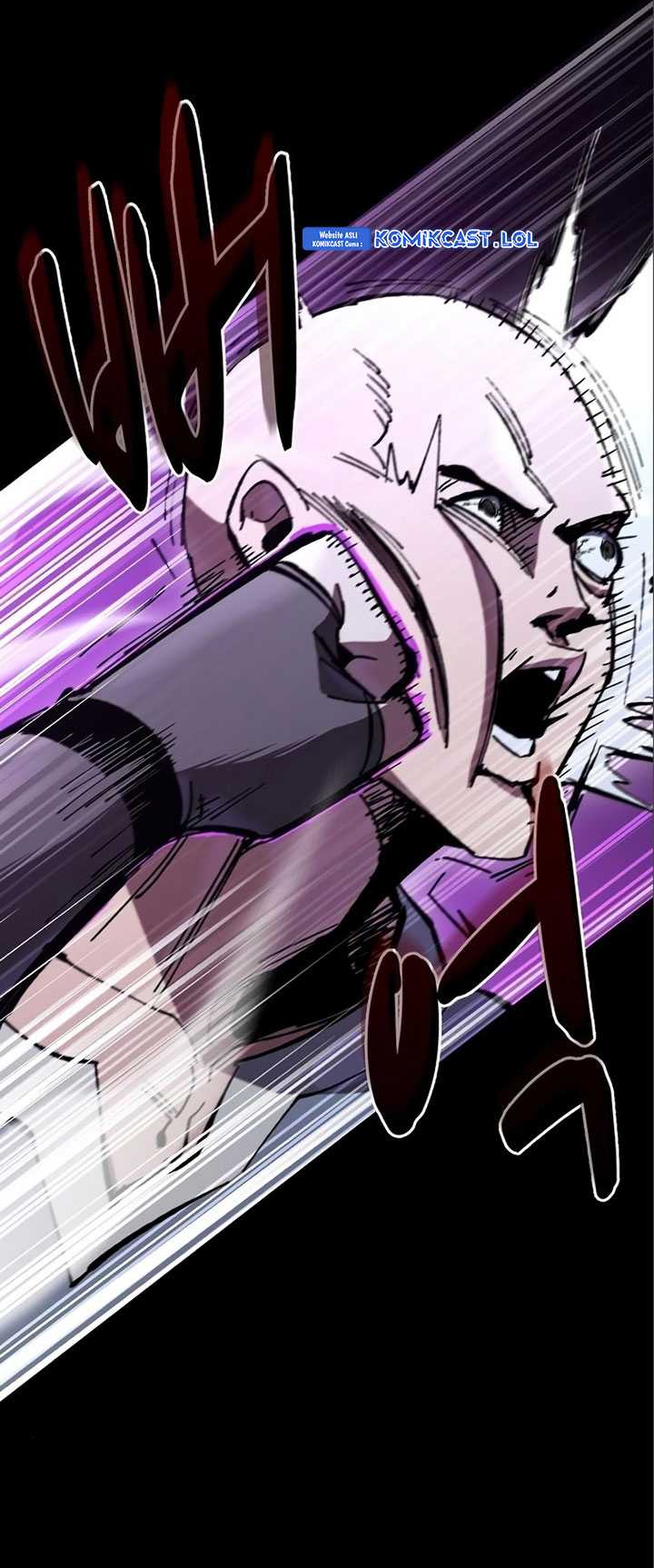 Genius Corpse-Collecting Warrior Chapter 09 Gambar 5