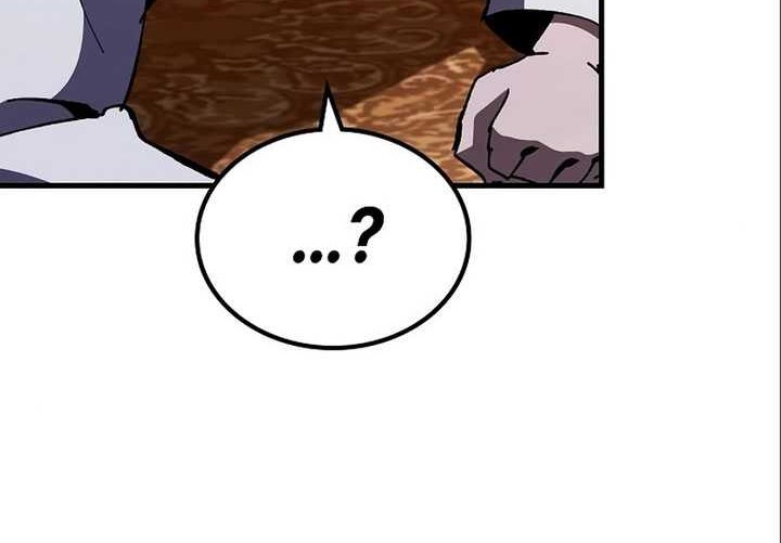 Genius Corpse-Collecting Warrior Chapter 09 Gambar 76