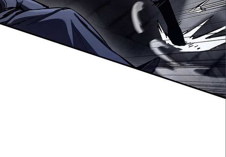 Genius Corpse-Collecting Warrior Chapter 09 Gambar 78