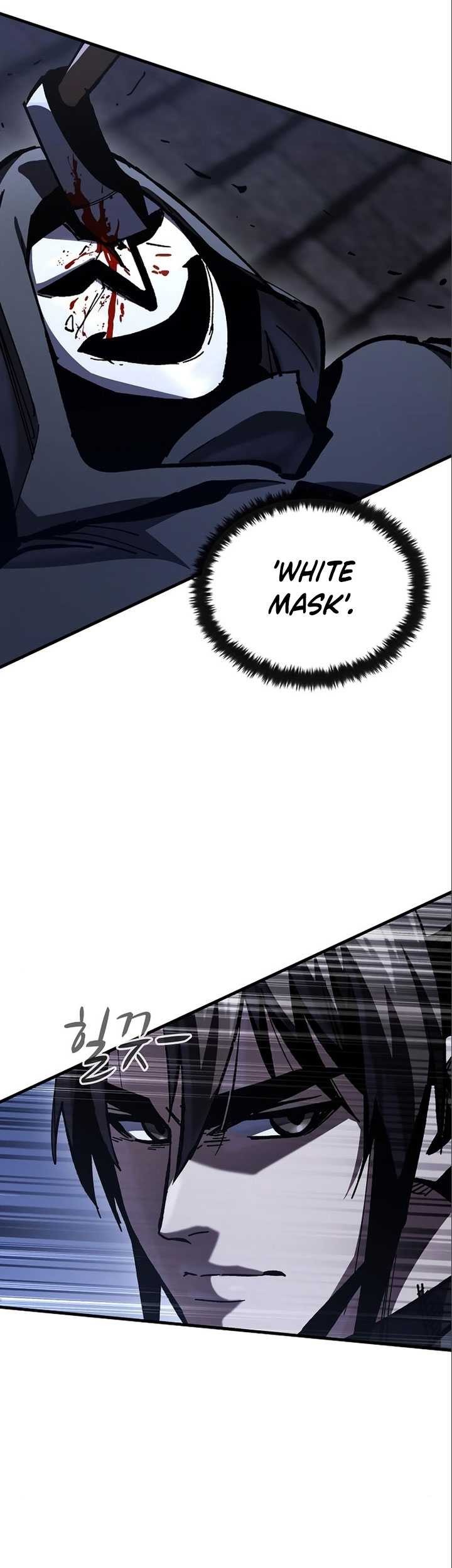 Genius Corpse-Collecting Warrior Chapter 09 Gambar 79