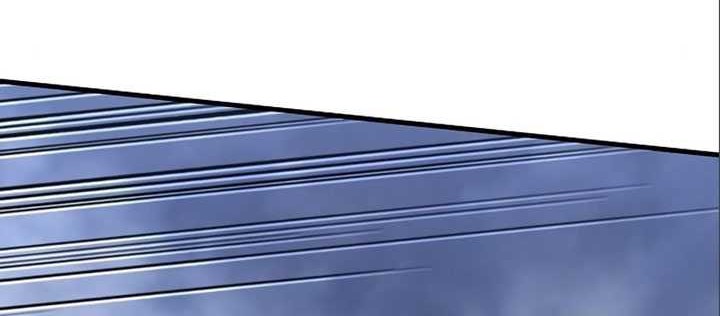 Genius Corpse-Collecting Warrior Chapter 09 Gambar 80