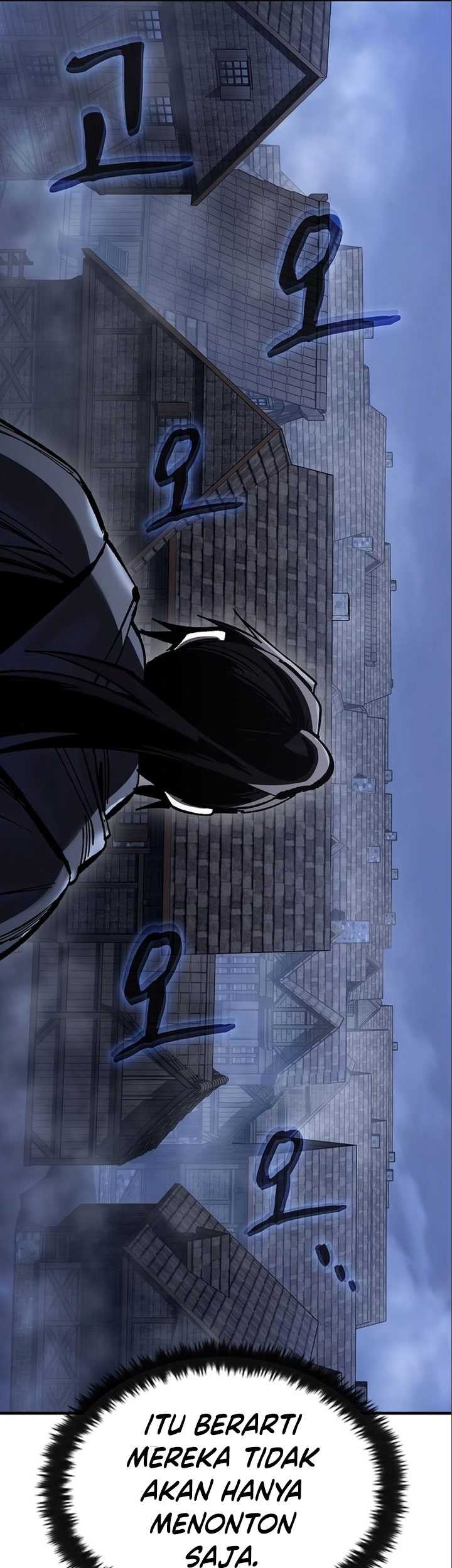 Genius Corpse-Collecting Warrior Chapter 09 Gambar 83