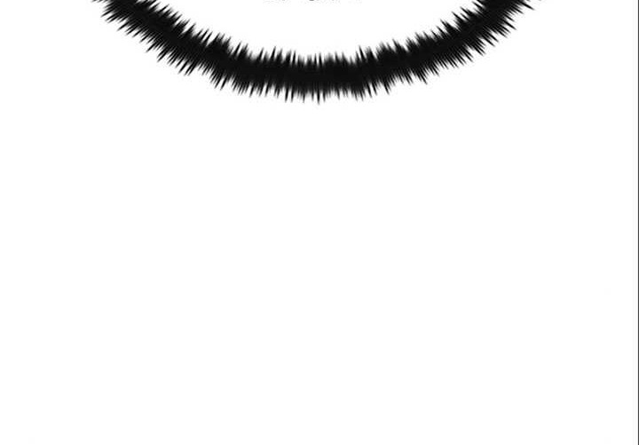 Genius Corpse-Collecting Warrior Chapter 09 Gambar 84