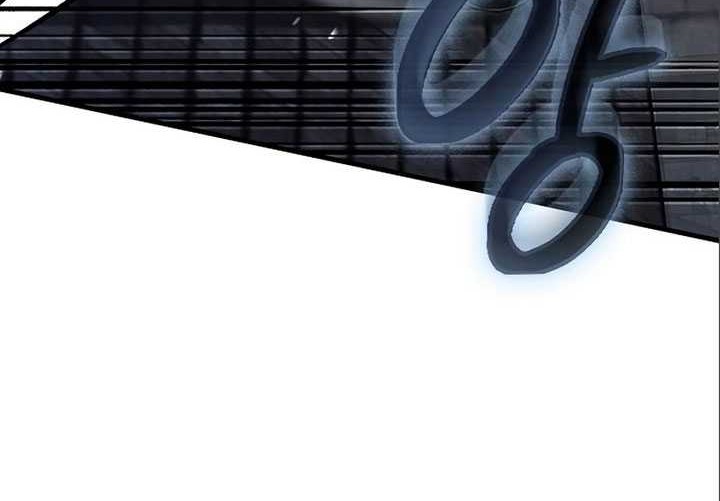 Genius Corpse-Collecting Warrior Chapter 09 Gambar 88