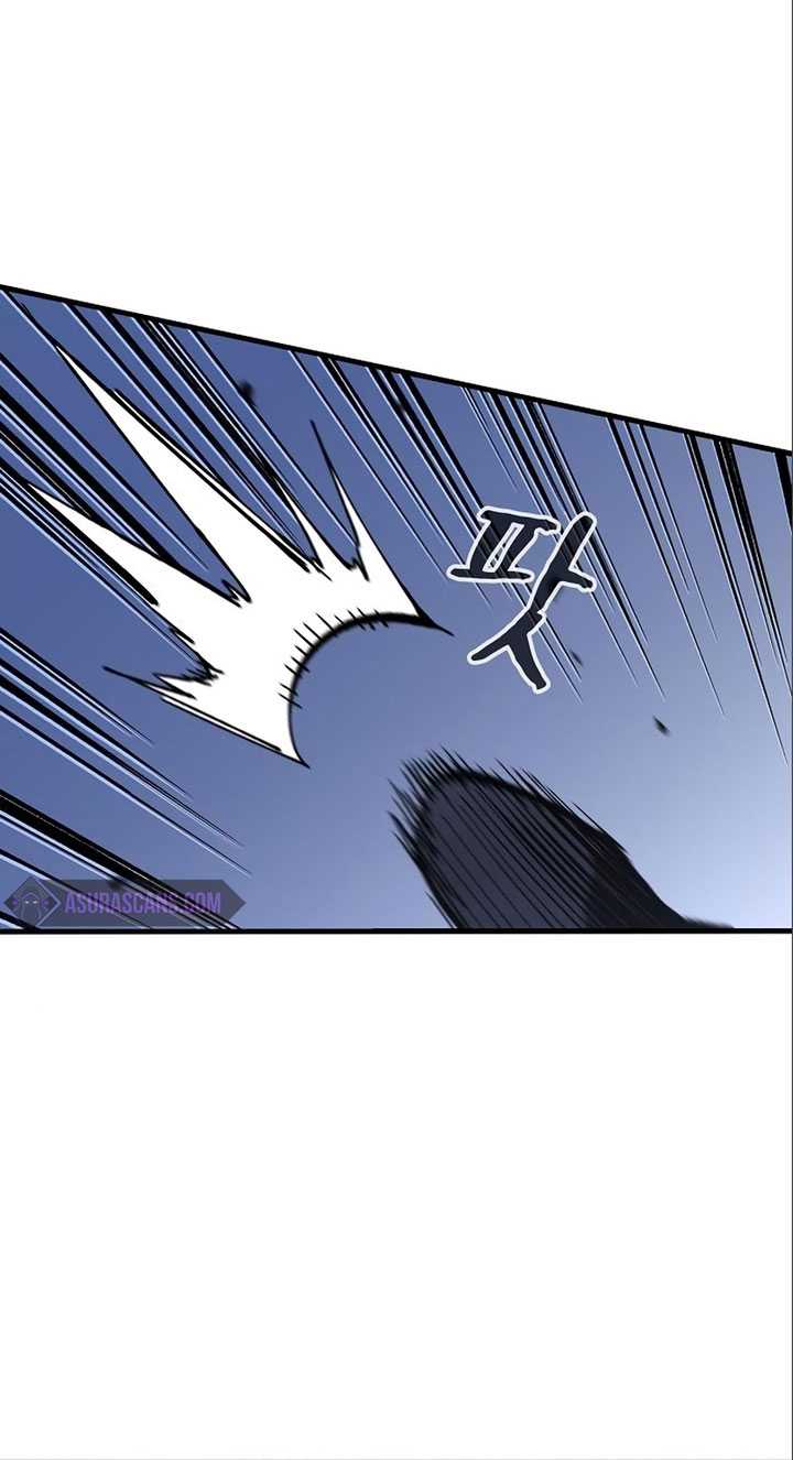 Genius Corpse-Collecting Warrior Chapter 09 Gambar 89