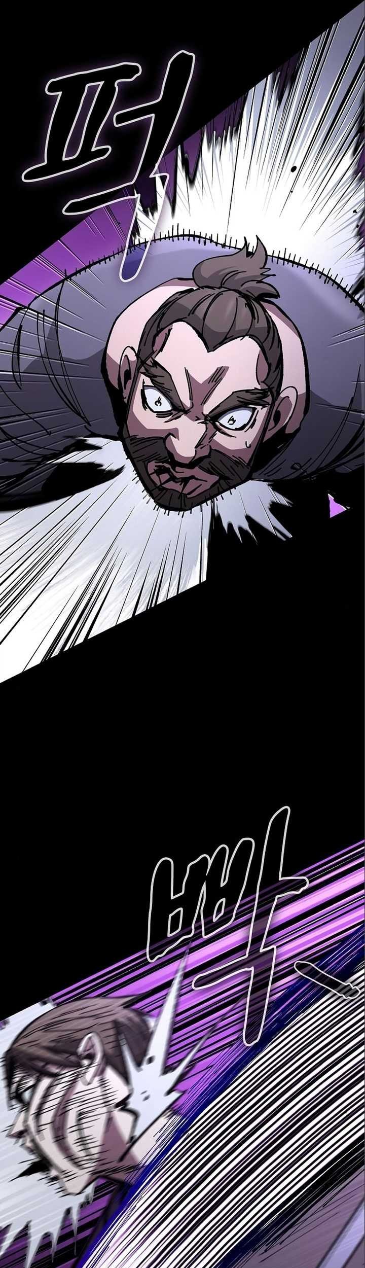 Genius Corpse-Collecting Warrior Chapter 09 Gambar 6