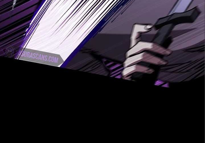 Genius Corpse-Collecting Warrior Chapter 09 Gambar 7