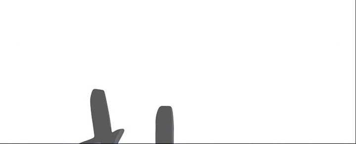 Genius Corpse-Collecting Warrior Chapter 09 Gambar 101