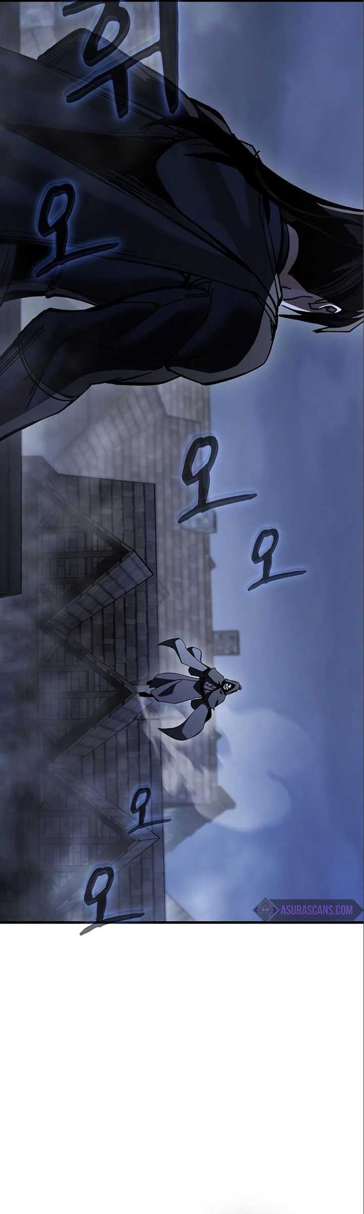 Genius Corpse-Collecting Warrior Chapter 09 Gambar 102