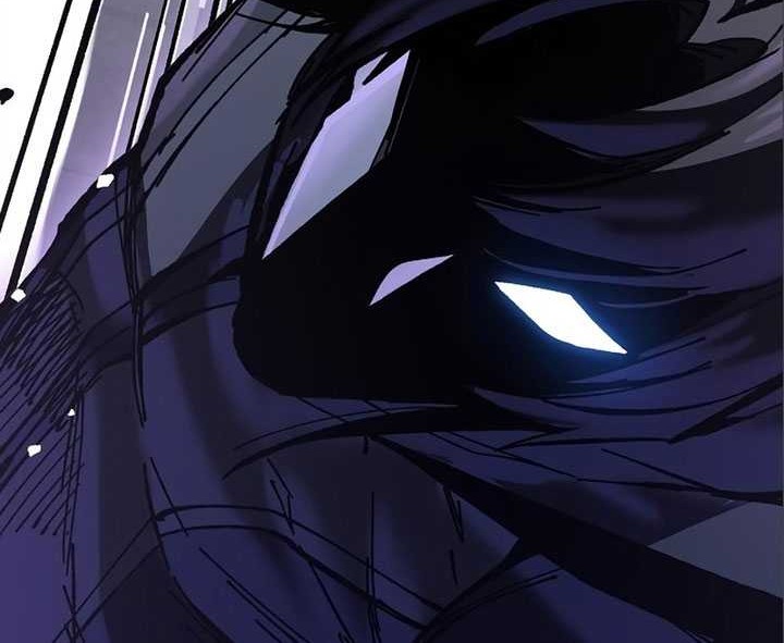 Genius Corpse-Collecting Warrior Chapter 09 Gambar 9