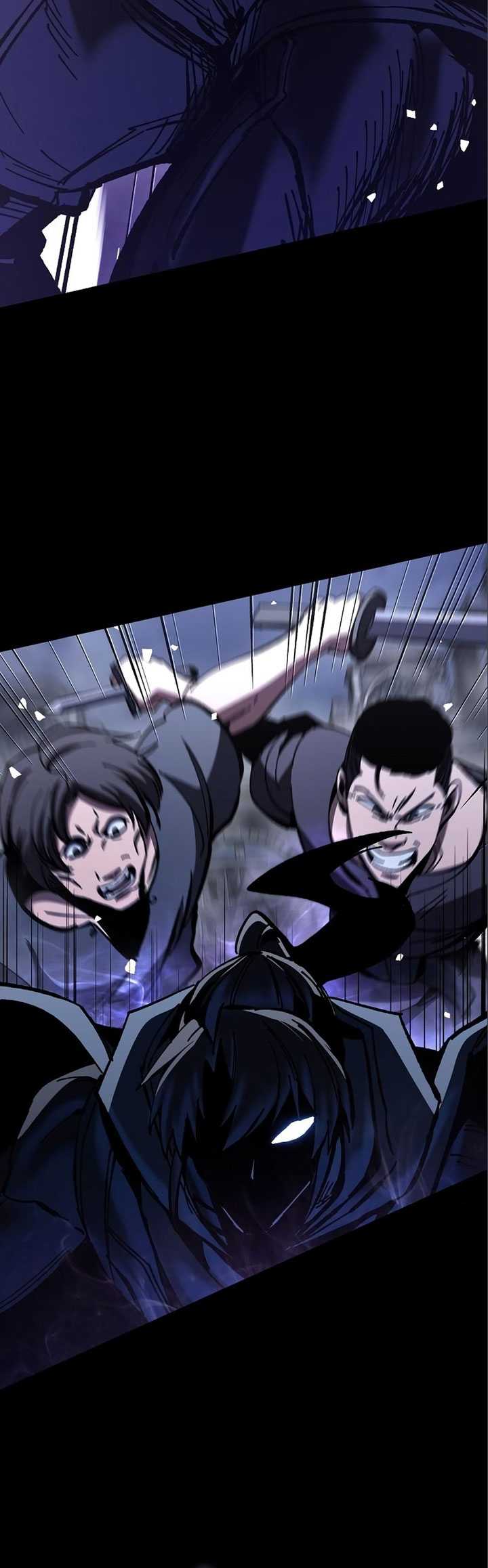 Genius Corpse-Collecting Warrior Chapter 09 Gambar 10