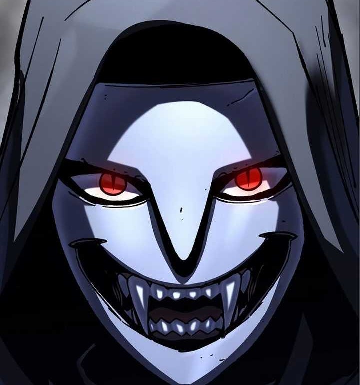 Genius Corpse-Collecting Warrior Chapter 09 Gambar 104