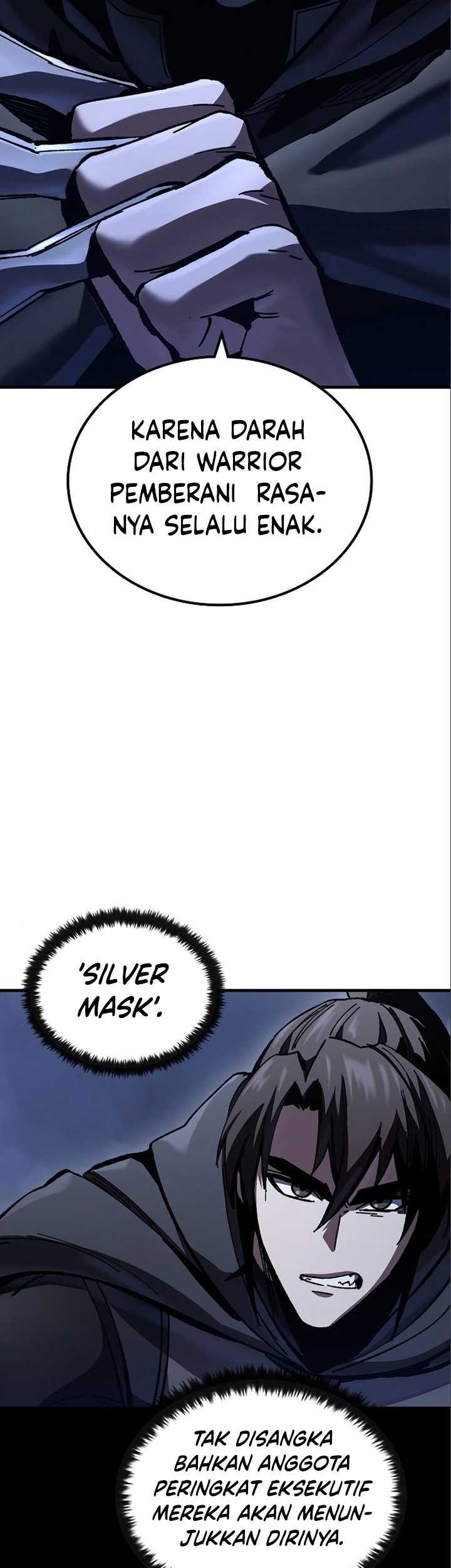 Genius Corpse-Collecting Warrior Chapter 09 Gambar 105