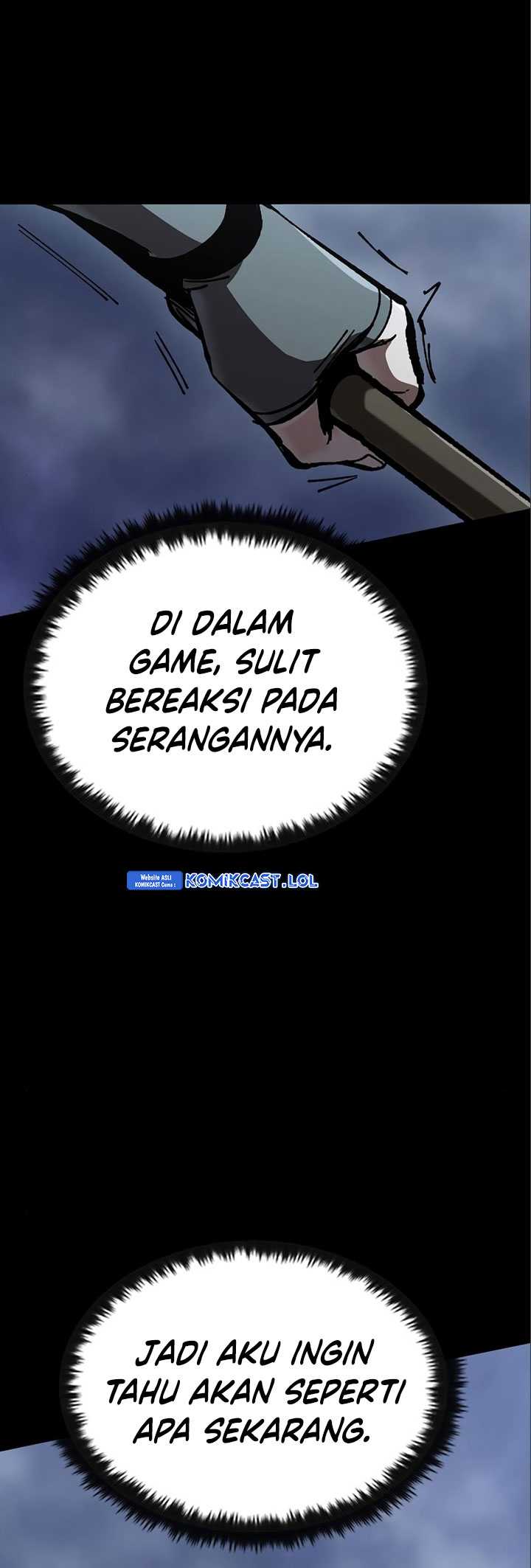 Genius Corpse-Collecting Warrior Chapter 09 Gambar 109