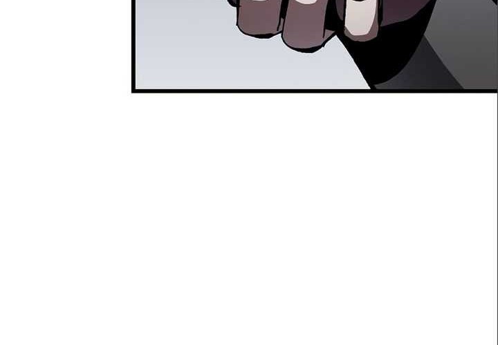 Genius Corpse-Collecting Warrior Chapter 08 Gambar 51