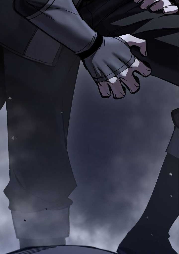 Genius Corpse-Collecting Warrior Chapter 08 Gambar 94
