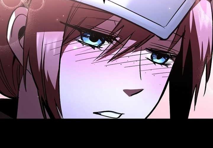 Genius Corpse-Collecting Warrior Chapter 07 Gambar 16