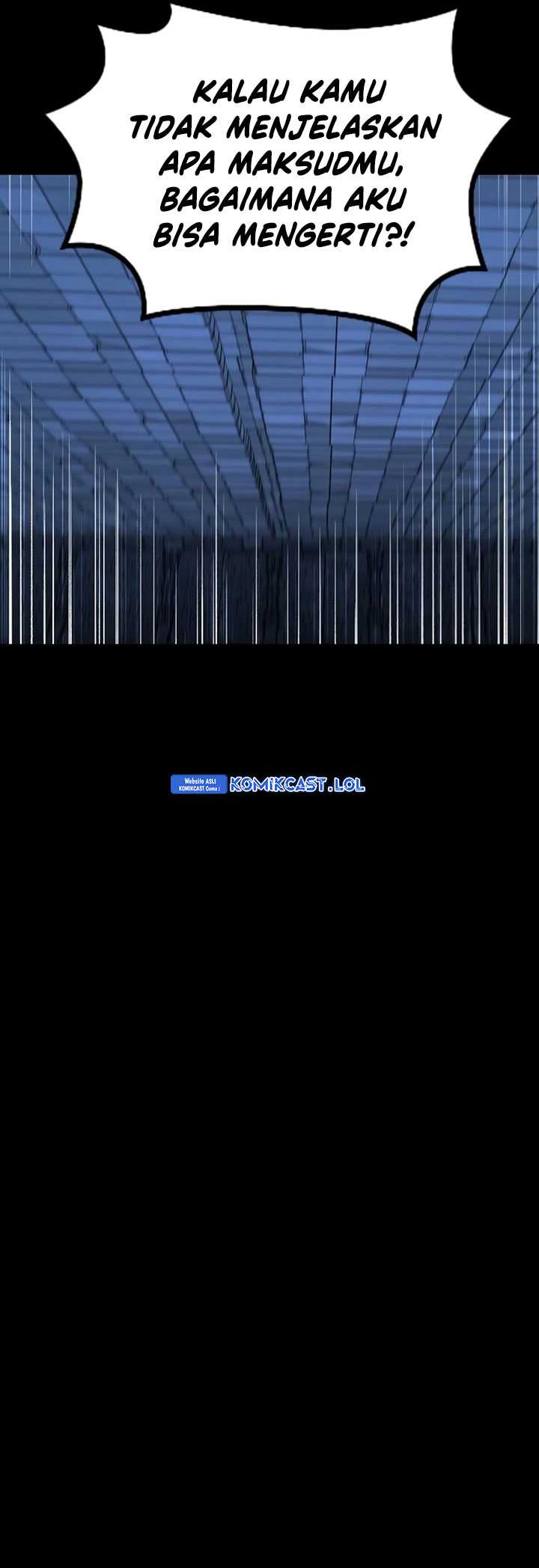 Genius Corpse-Collecting Warrior Chapter 07 Gambar 21