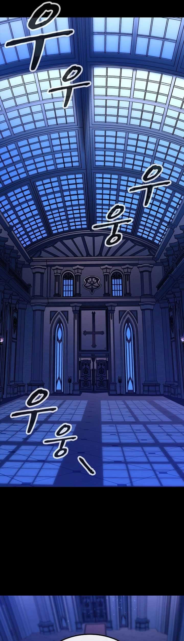 Genius Corpse-Collecting Warrior Chapter 07 Gambar 22