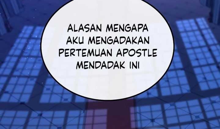 Genius Corpse-Collecting Warrior Chapter 07 Gambar 23