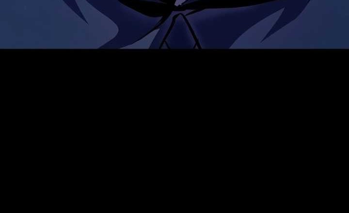 Genius Corpse-Collecting Warrior Chapter 07 Gambar 25