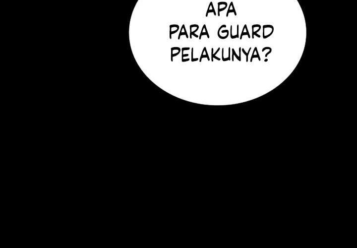 Genius Corpse-Collecting Warrior Chapter 07 Gambar 31