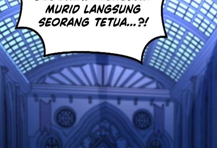 Genius Corpse-Collecting Warrior Chapter 07 Gambar 34