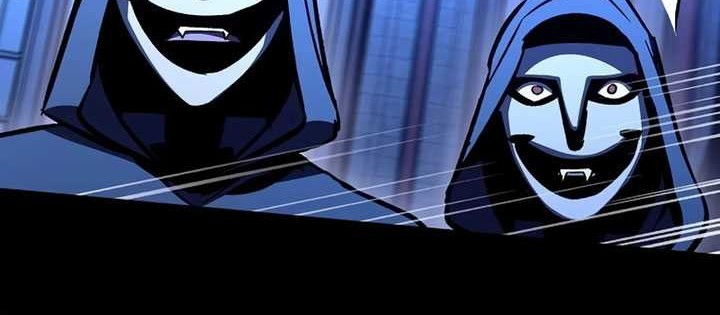 Genius Corpse-Collecting Warrior Chapter 07 Gambar 36