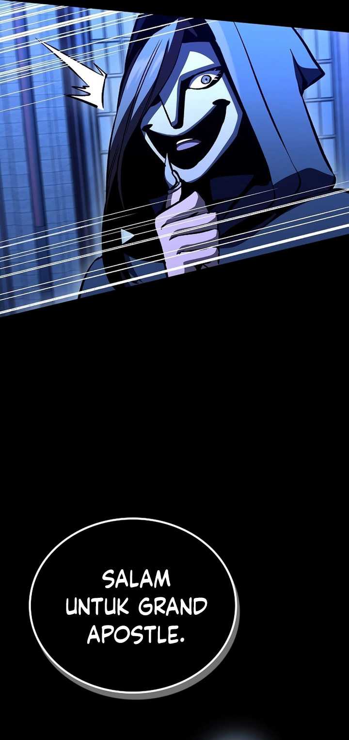 Genius Corpse-Collecting Warrior Chapter 07 Gambar 37