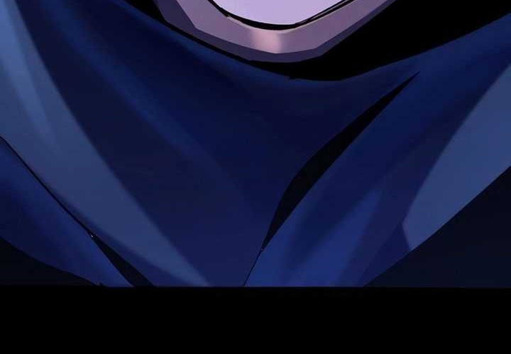 Genius Corpse-Collecting Warrior Chapter 07 Gambar 39