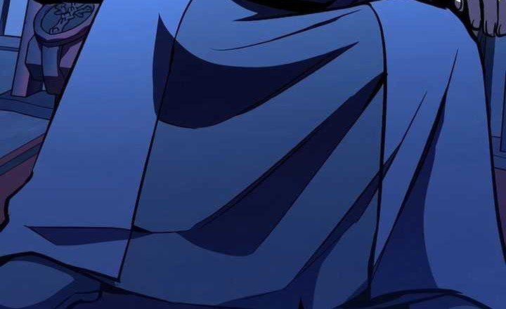 Genius Corpse-Collecting Warrior Chapter 07 Gambar 41