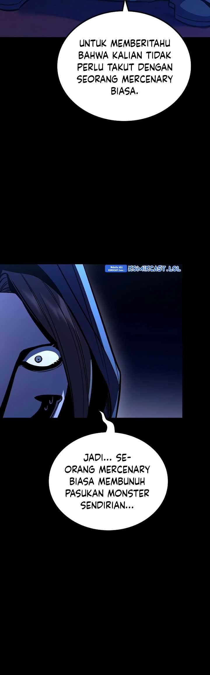 Genius Corpse-Collecting Warrior Chapter 07 Gambar 42