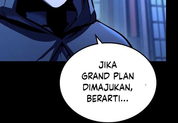 Genius Corpse-Collecting Warrior Chapter 07 Gambar 45