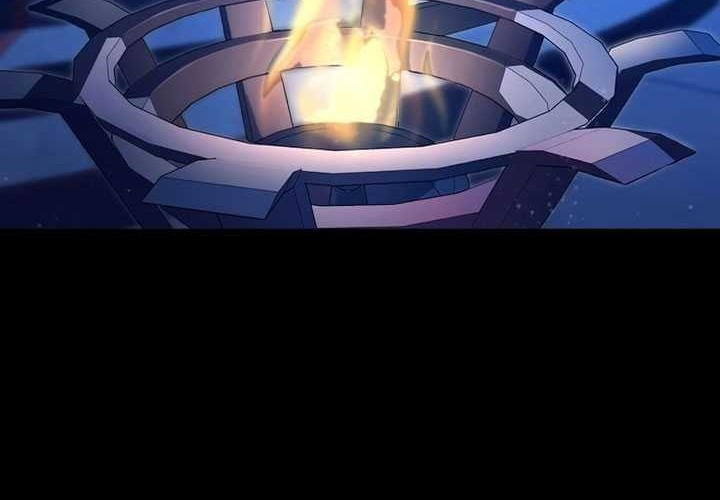 Genius Corpse-Collecting Warrior Chapter 07 Gambar 49