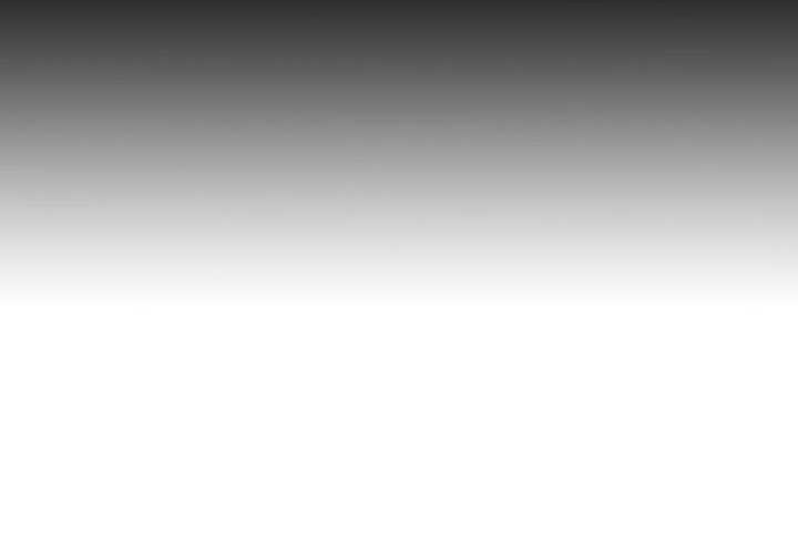 Genius Corpse-Collecting Warrior Chapter 07 Gambar 53