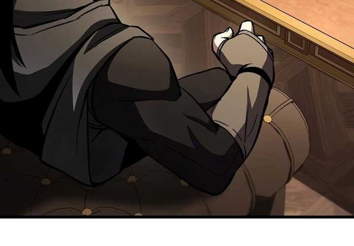 Genius Corpse-Collecting Warrior Chapter 07 Gambar 60