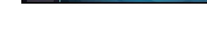 Genius Corpse-Collecting Warrior Chapter 07 Gambar 62