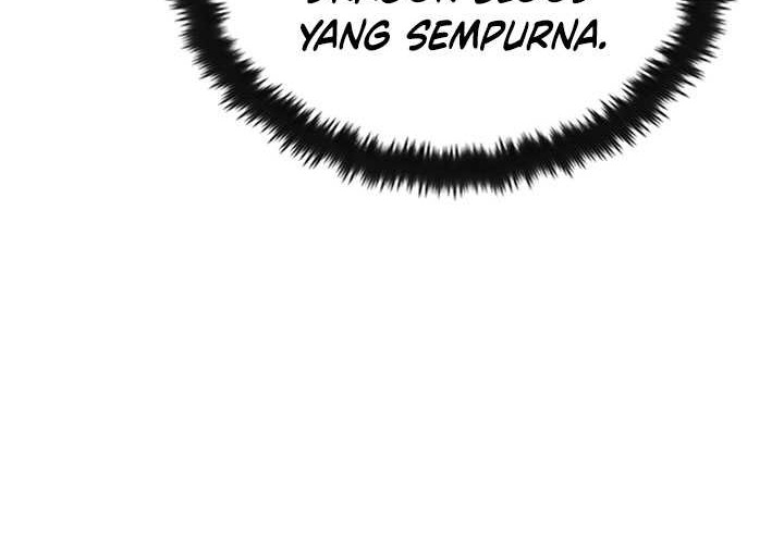 Genius Corpse-Collecting Warrior Chapter 07 Gambar 64