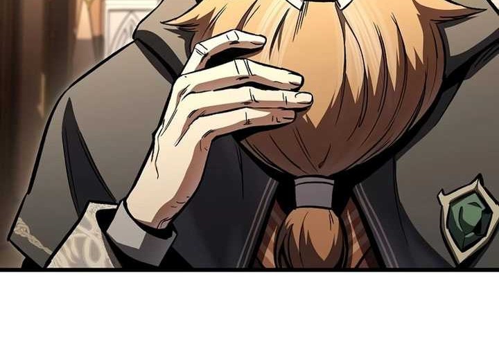 Genius Corpse-Collecting Warrior Chapter 07 Gambar 66