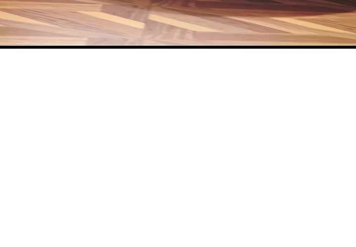 Genius Corpse-Collecting Warrior Chapter 07 Gambar 68