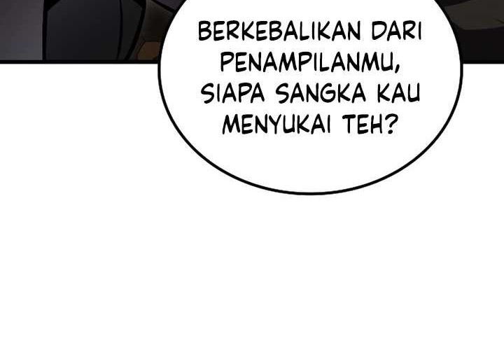 Genius Corpse-Collecting Warrior Chapter 07 Gambar 72