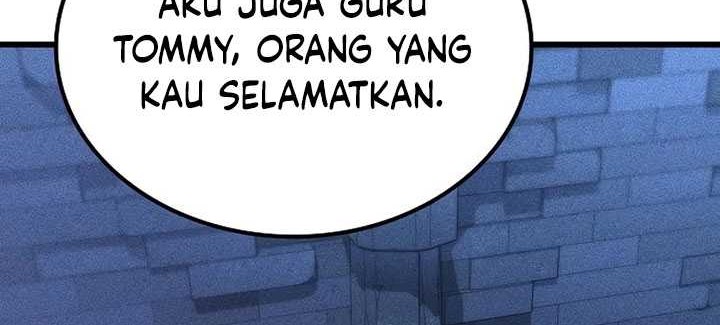 Genius Corpse-Collecting Warrior Chapter 07 Gambar 75