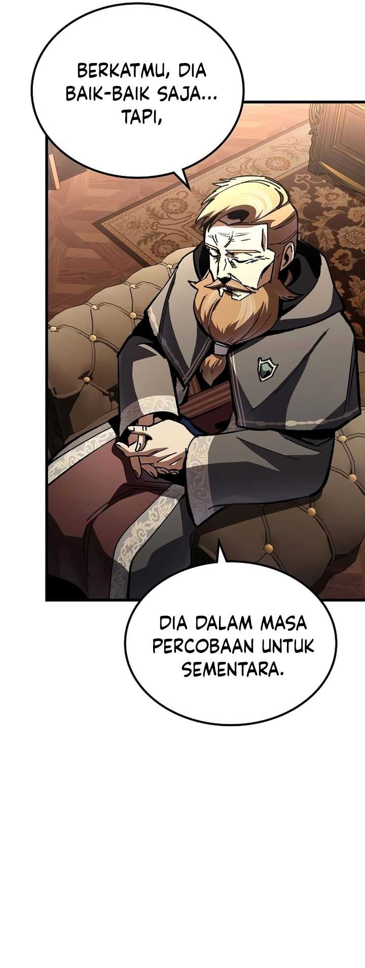 Genius Corpse-Collecting Warrior Chapter 07 Gambar 77