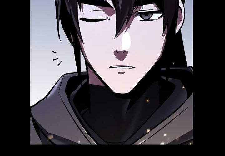 Genius Corpse-Collecting Warrior Chapter 07 Gambar 7