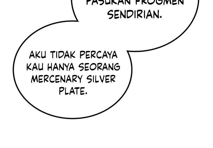 Genius Corpse-Collecting Warrior Chapter 07 Gambar 81