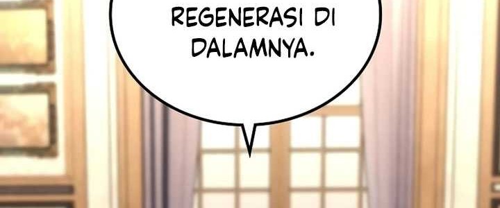 Genius Corpse-Collecting Warrior Chapter 07 Gambar 85