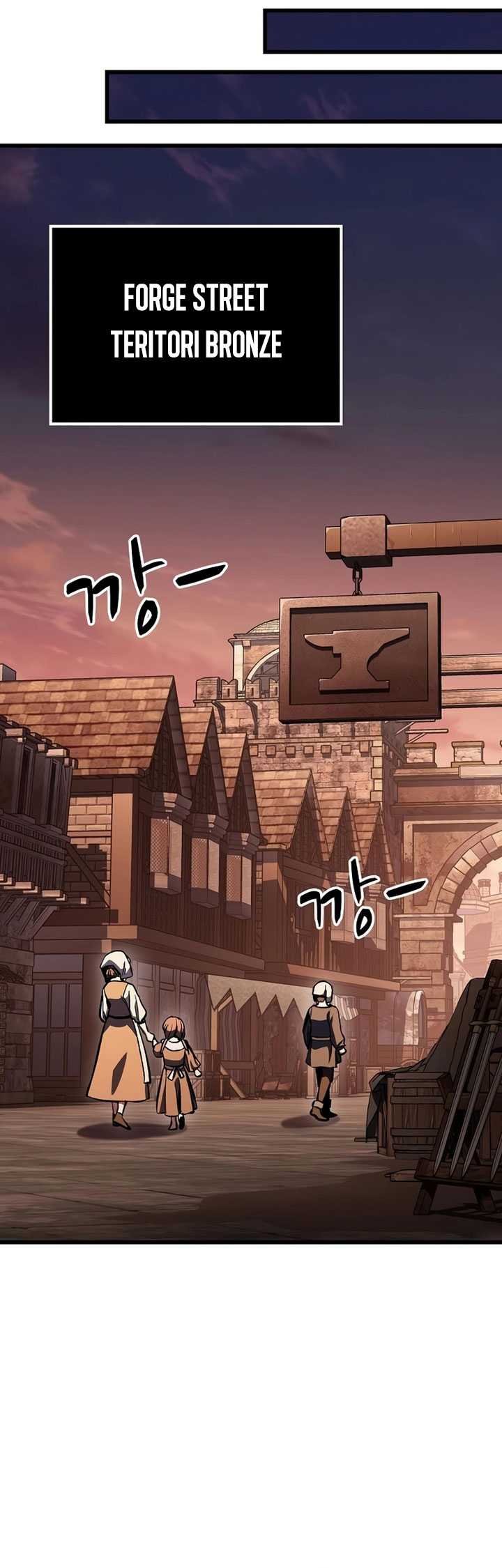 Genius Corpse-Collecting Warrior Chapter 07 Gambar 102